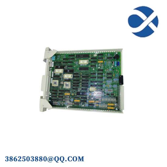 HONEYWELL MC-PSTX03 51304516-250 Smart MV Xmtr Interface Card