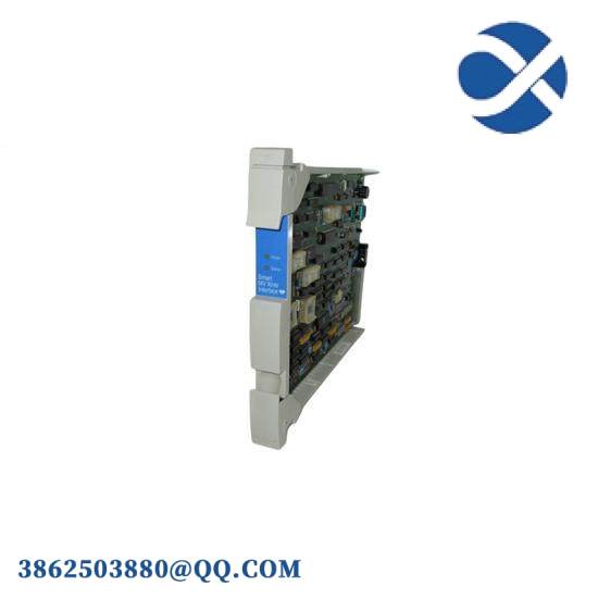 HONEYWELL MC-PSTX03 51304516-250 Smart MV Xmtr Interface Card