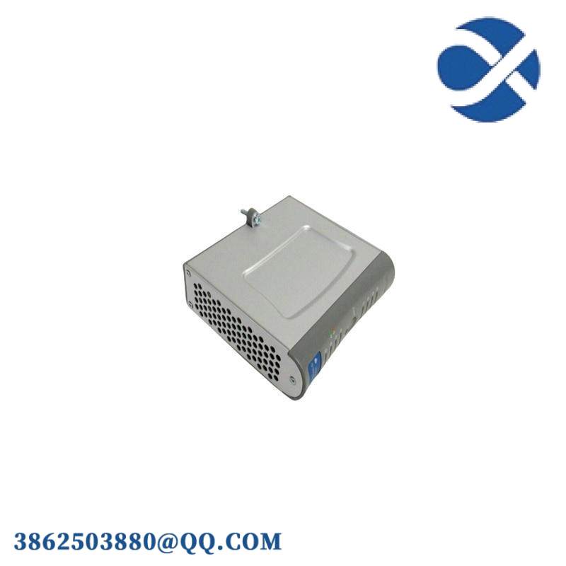Rexroth SC-UCMX01