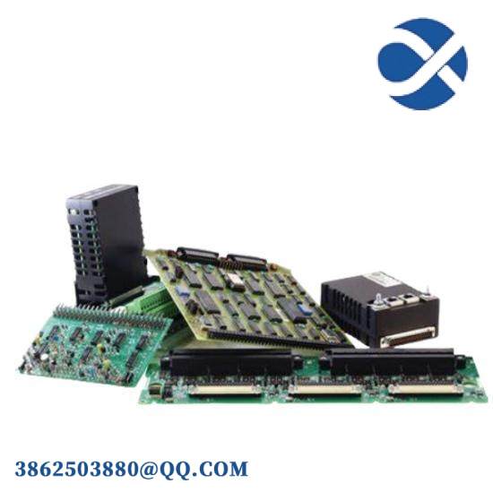 HONEYWELL 51305459-100