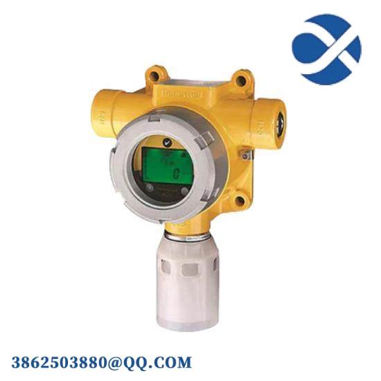 Honeywell SPXCDALMFX, 3001B1665