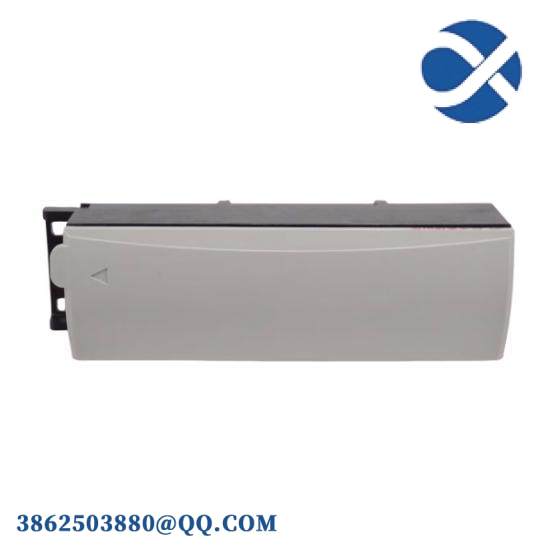 Honeywell TC-TBNH  Plug Standard Cover Block Iom Terminal