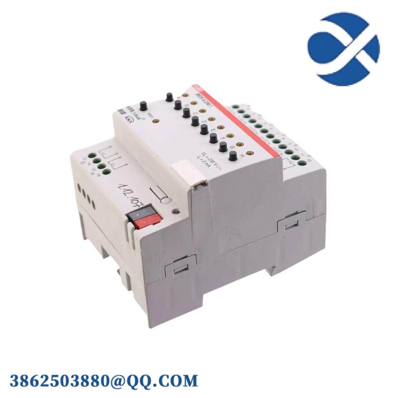 ABB 3HAC4693-1