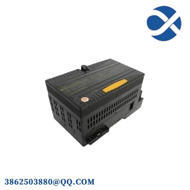 GE HE693PBS105G