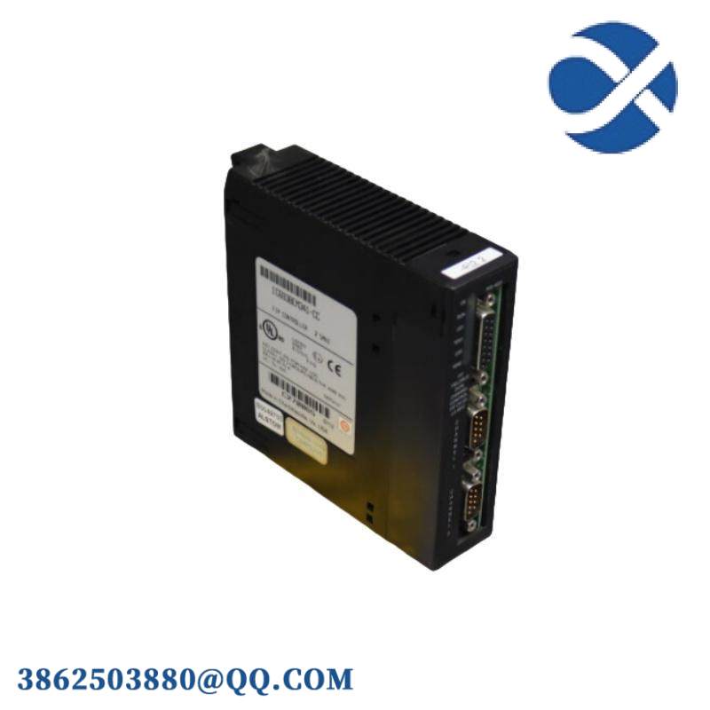 GE DS3800NTCA1A1B