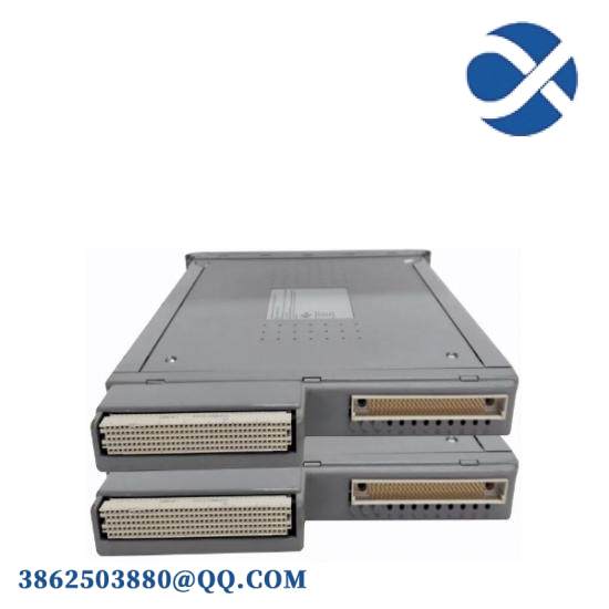 ICS T8191  Shield For I/O And Communication Module 1Slot