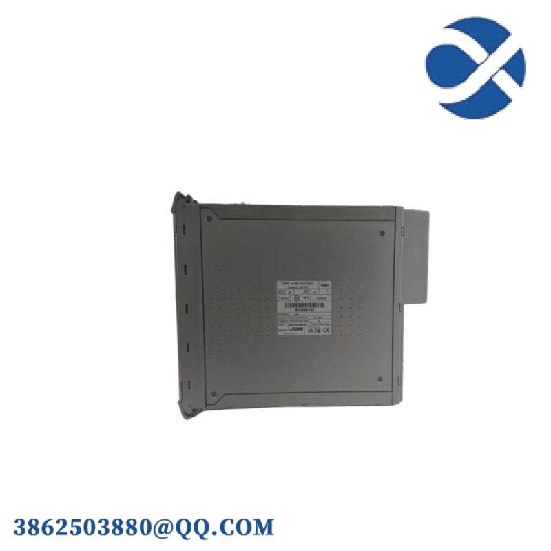 ICS T8461 Digital Output Module