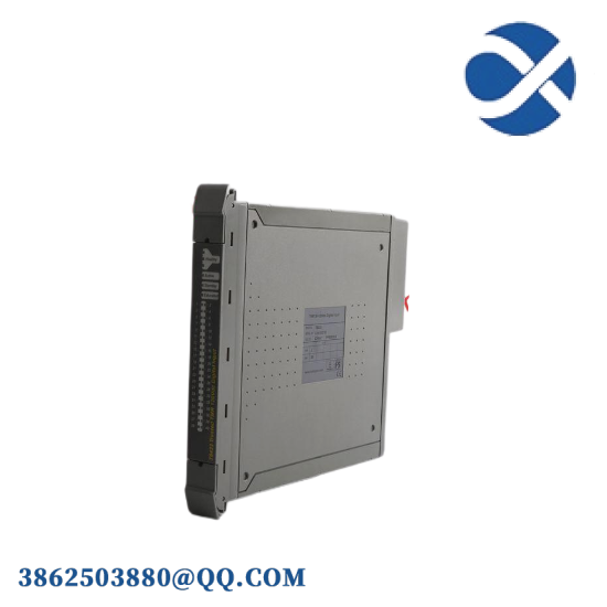 ICS TC-301-02-4M5 Local Expansion Cable