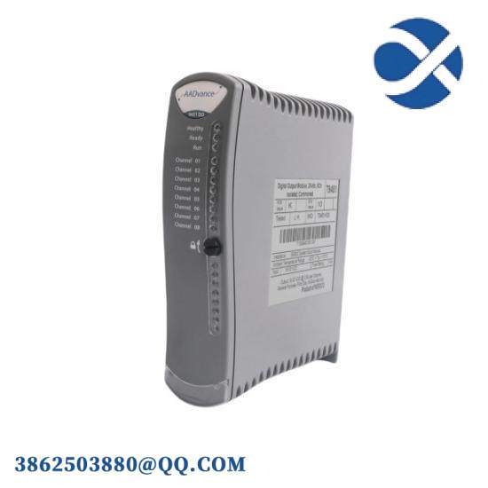 ICS TRIPLEX 1433/09232486825