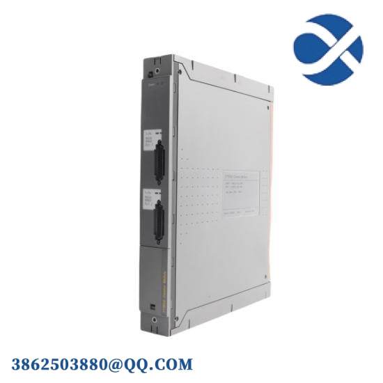 ICS TRIPLEX 1433/09232486825