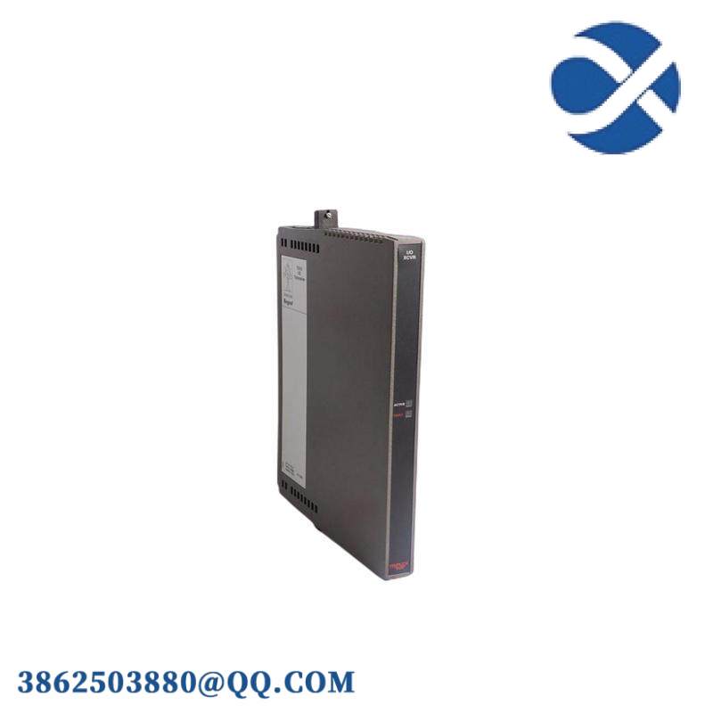 ICS TRIPLEX 1433/09232486825