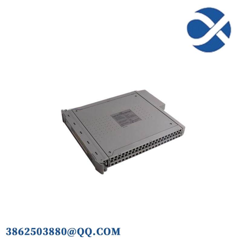 ICS Triplex T8461 Digital Output Module