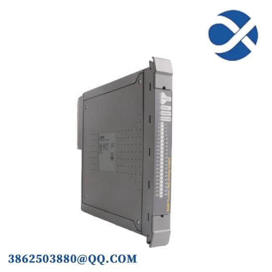 ICS TRIPLEX T8480C