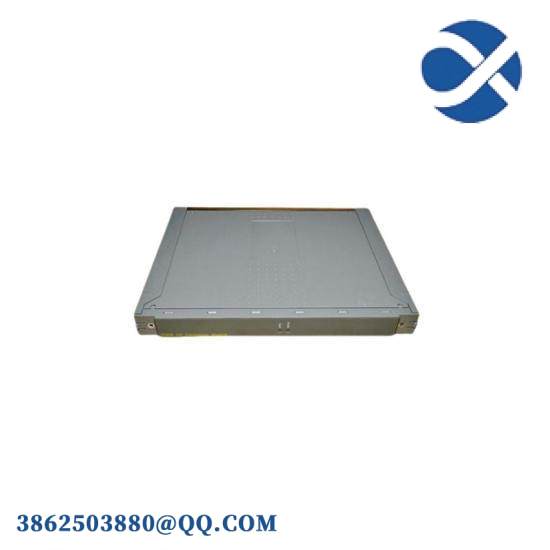 ICS TRIPLEX T9852 DIGITAL OUTPUT