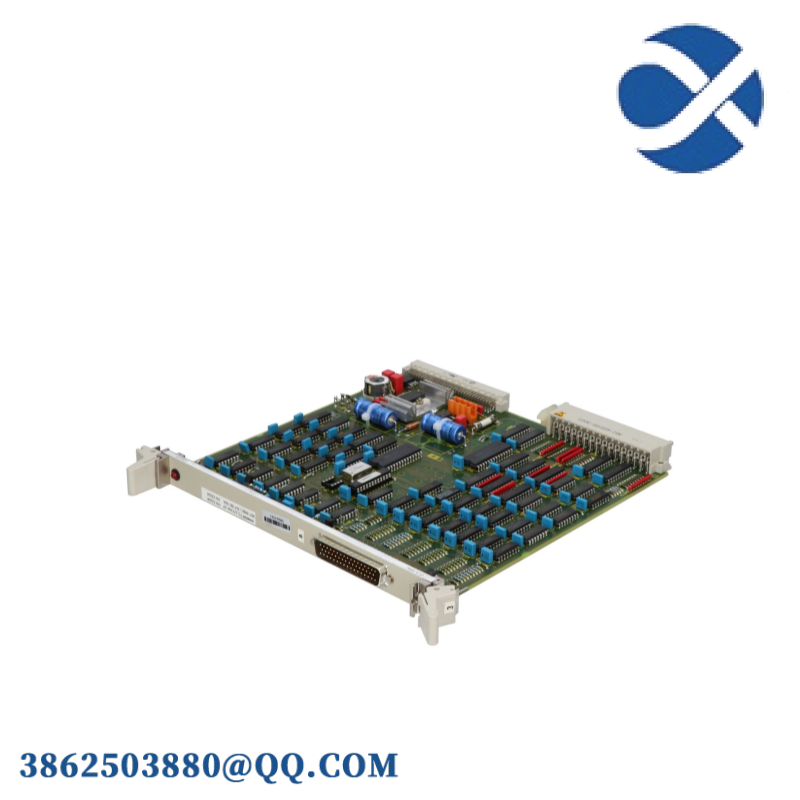 SIEMENS IM6616DP1661-8AA Interface module