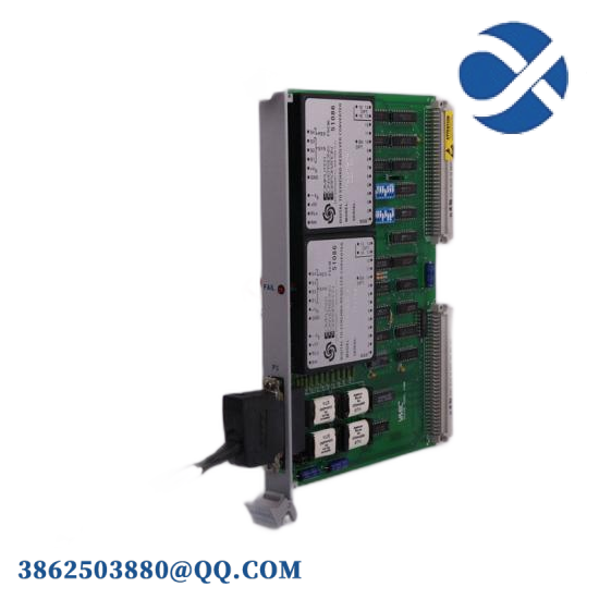MOOG G761-3021