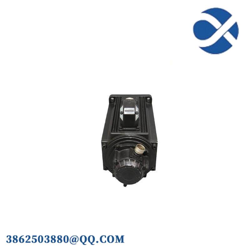 INDRAMAT MAC112C-0-ED-2-C/180-B-0/S003