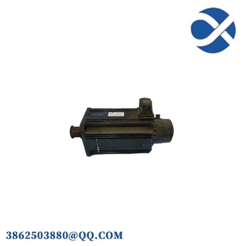 Indramat MKD090B-085-GG0-BN