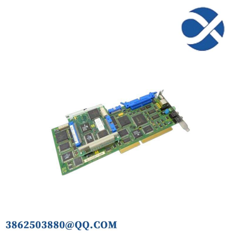 Indramat MTC-P01.2-M2-A2-NN-NN-FW FWA-MTCP01-M01-18VRS-NN EXPANSION MODULE