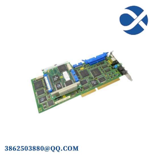 Indramat MKD093C-058-KG1-AF