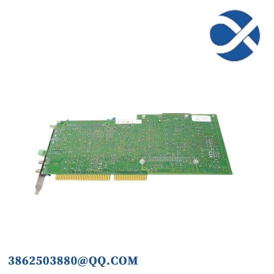 Amat HG-KR73BJ
