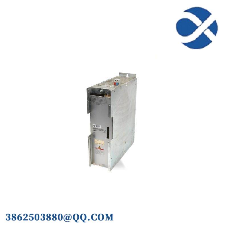 Indramat MKD090B-085-GG0-BN