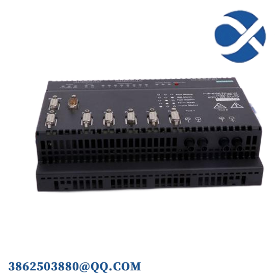 Indramat MKD090B-085-GG0-BN