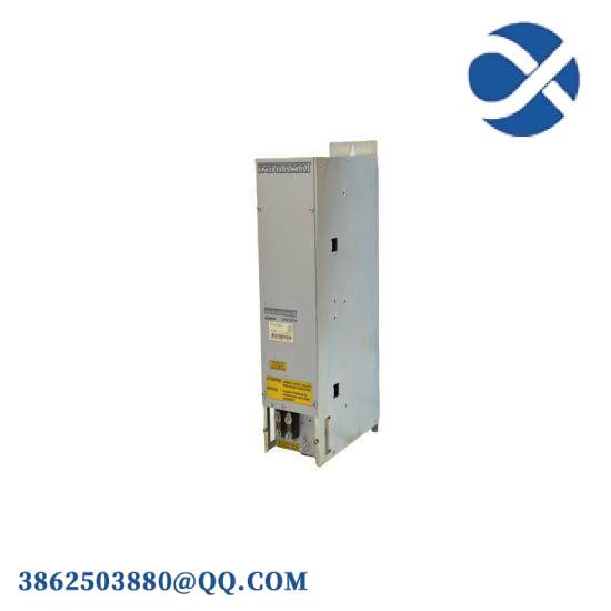 Amat N4903B-ATO-60631