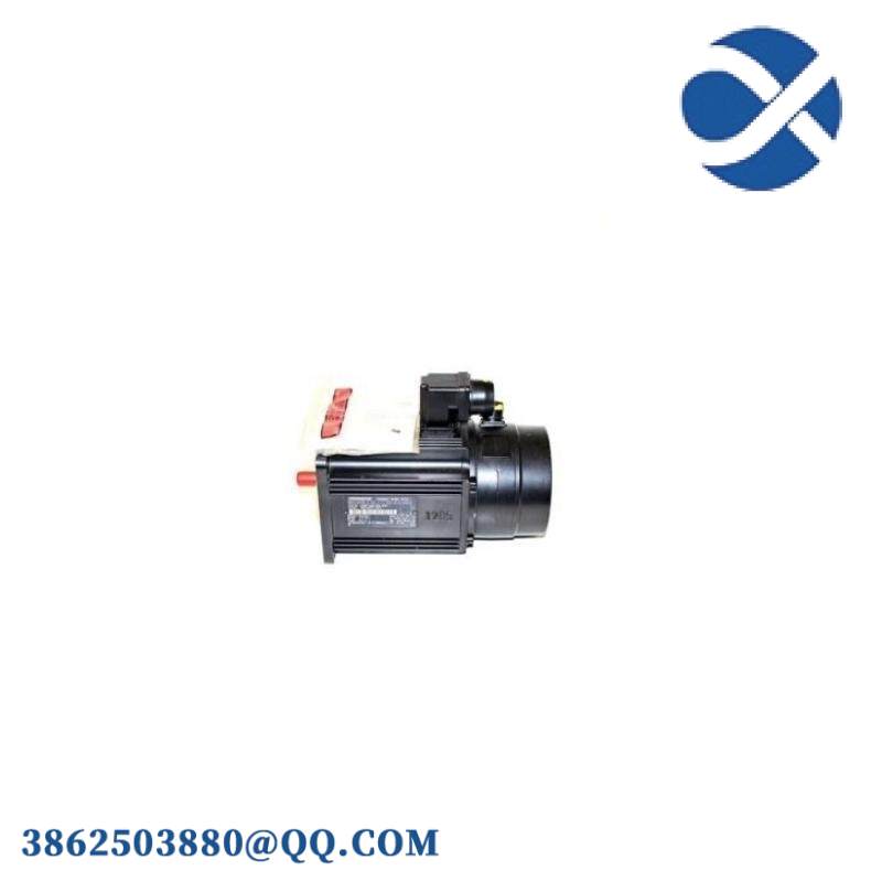 Amat N4903B-ATO-60631
