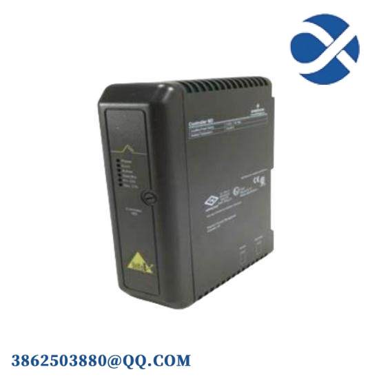 INTERFACE CTP-4141