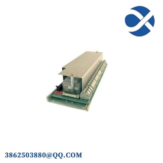 INTERFACE CTP-4141
