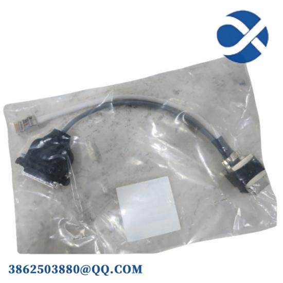 Invensys Foxboro P0971ZW I/A Series