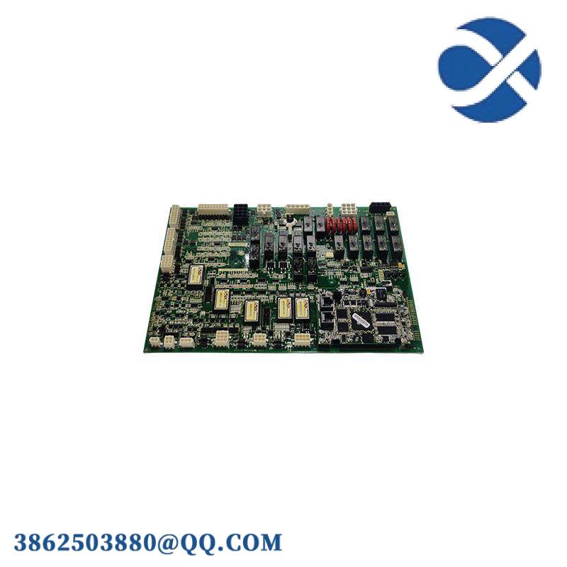 GE PCI1354-1022-38