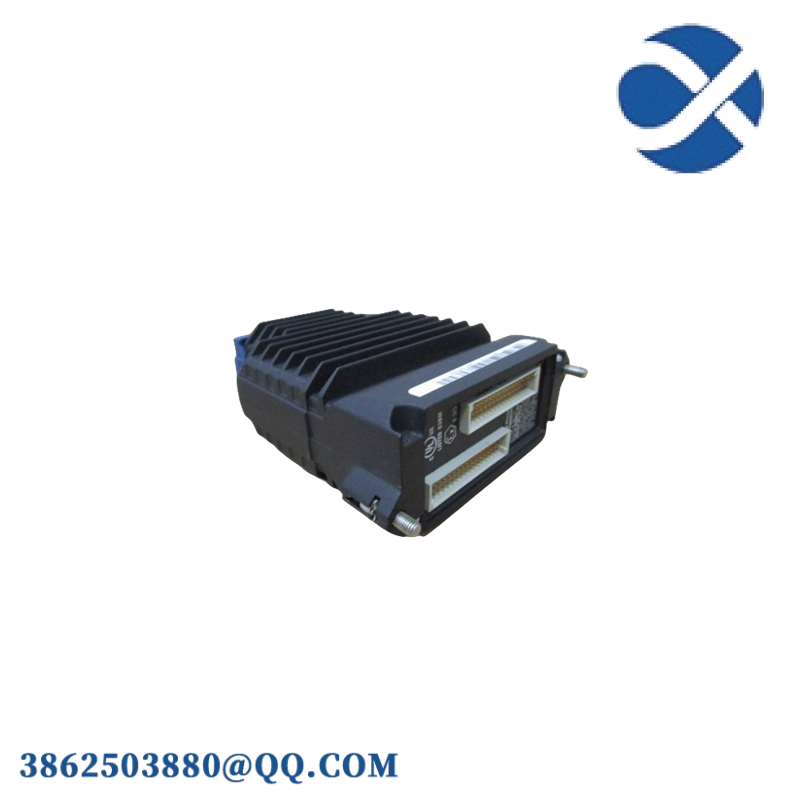 GE PCI1354-1022-38