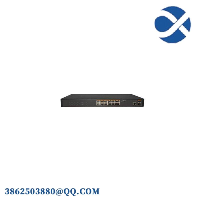 GE IS230TBCI2CG01 I/O MODULE