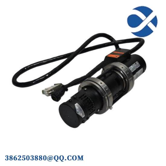 JDS UNIPHASE 2214-30SLQT LASER HEAD BEAM KLA TENCOR