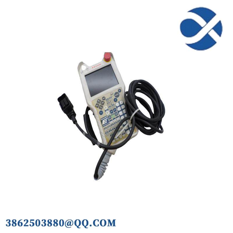ACTIONAL Q476-0000