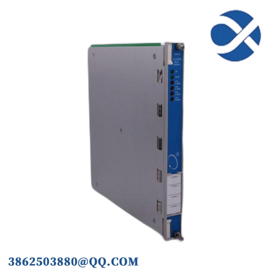 KEBA AR-281  INPUT MODULE ANALOG I/O 32PIN