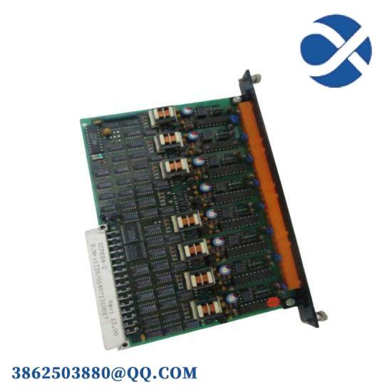 KEBA AR281