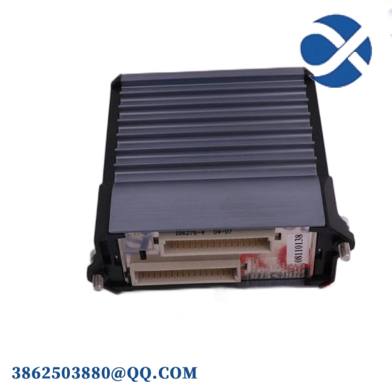 Schneider ATV310HU22N4A  PLC Module