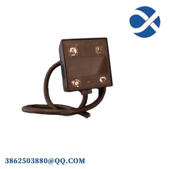 KEYENCE AP 31 D200175 Main Unit, Negative-pressure Type