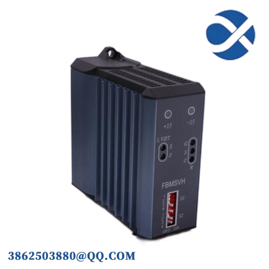 Keysight 34461A