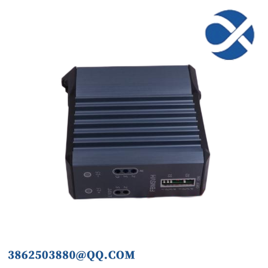 Keysight 34461A