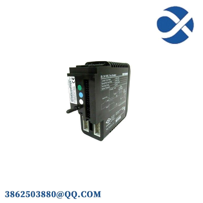 EMERSON 396351-01-8