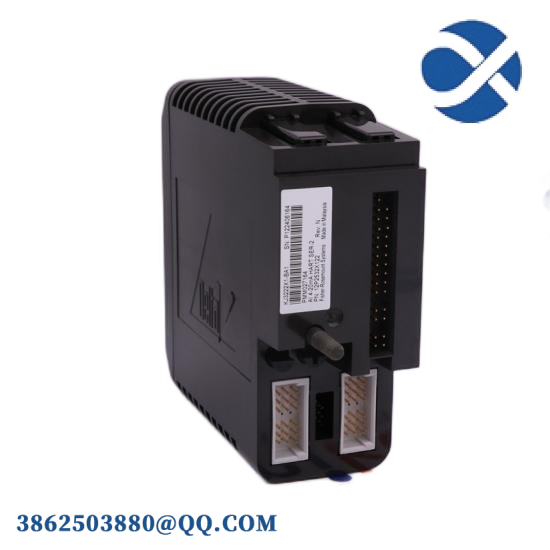 Emerson IC756RSW10IM