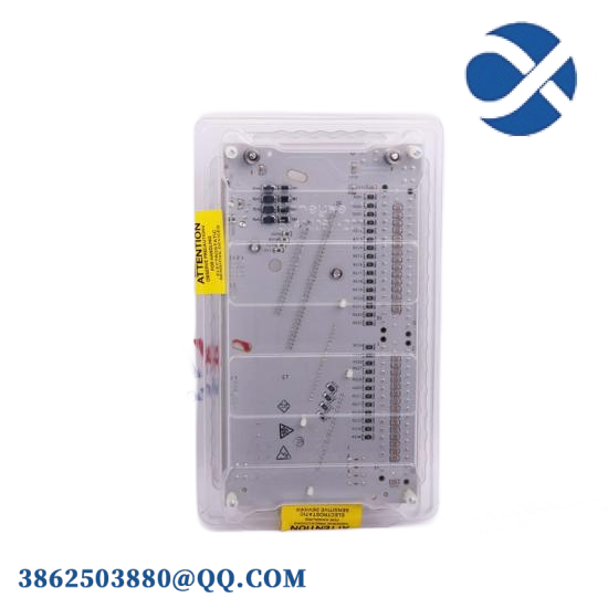 ABB ACS550-01-059A-4  Wall-mounted Drive