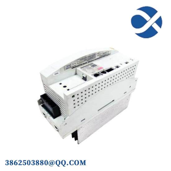KSD1-08 KUKA