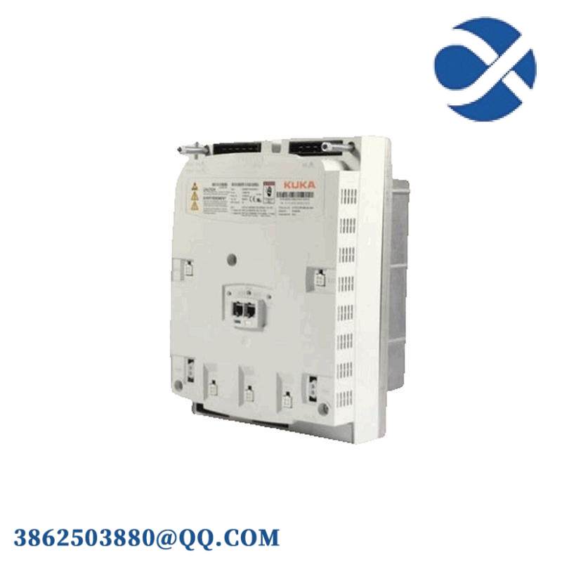 Kuka KRC200-105-903