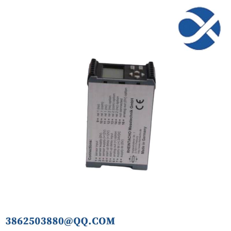 KUKA C2KSS-16-32 Servo Motor