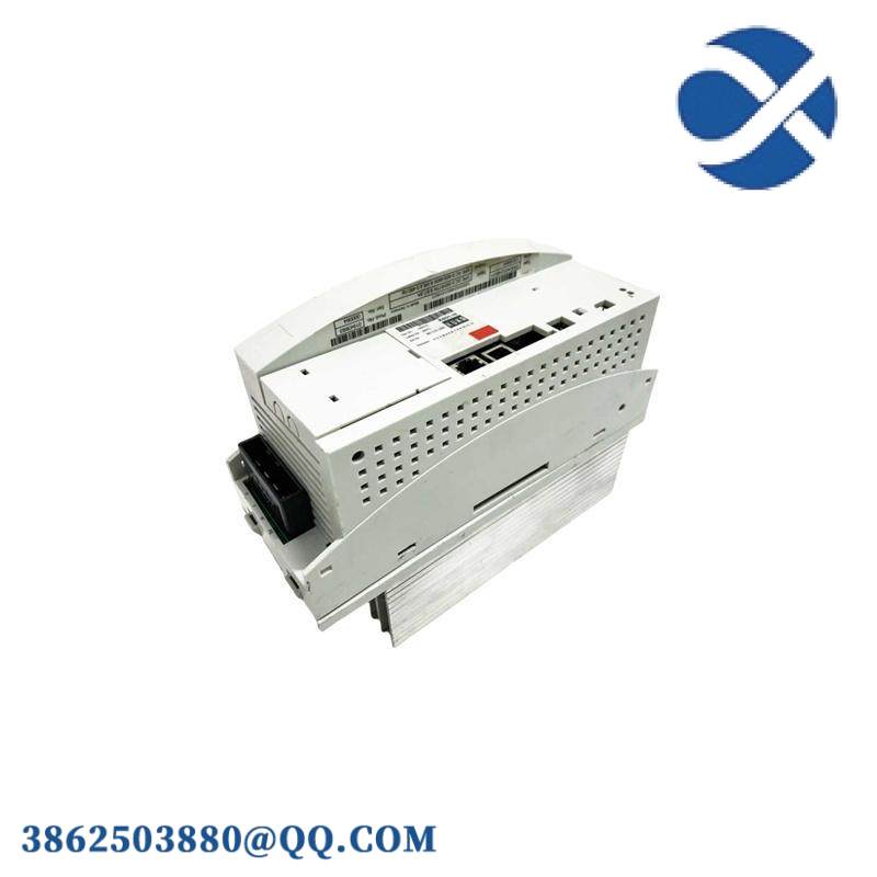 KUKA KRC2 KSD1-16 00-122-285 servo drive